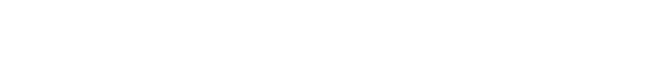 有限会社山地塗装